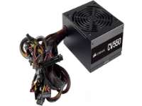 imagem de Fonte Corsair 550w 80 Plus Bronze Cv550 - Cp-9020210-Br