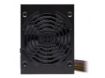 imagem de Fonte Corsair 550w 80 Plus Bronze Cv550 - Cp-9020210-Br