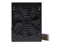 imagem de Fonte Corsair 550w 80 Plus Bronze Cv550 - Cp-9020210-Br