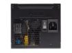 imagem de Fonte Corsair 550w 80 Plus Bronze Cv550 - Cp-9020210-Br