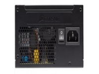 imagem de Fonte Corsair 550w 80 Plus Bronze Cv550 - Cp-9020210-Br
