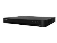 imagem de Dvr 4 Canais 2mp Acusense Hikvision Ids-7204hqhi-M1/S