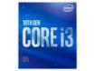 imagem de Processador Intel 10105f Core I3 (1200) 3,70 Ghz Box (S) - Bx8070110105f - 10ª Ger