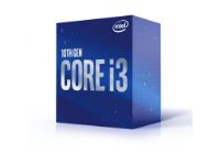 imagem de Processador Intel 10105f Core I3 (1200) 3,70 Ghz Box (S) - Bx8070110105f - 10ª Ger