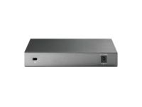 imagem de Roteador Tp-Link Er605 Vpn Multi-Wan Gigabit Safestream