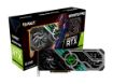 imagem de Placa de Video Palit Geforce Rtx 3070 Ti Gamingpro 8gb Gddr6x 256 Bits Hdmi - Ned307t019p2-1046a