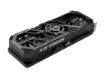 imagem de Placa de Video Palit Geforce Rtx 3070 Ti Gamingpro 8gb Gddr6x 256 Bits Hdmi - Ned307t019p2-1046a