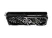 imagem de Placa de Video Palit Geforce Rtx 3070 Ti Gamingpro 8gb Gddr6x 256 Bits Hdmi - Ned307t019p2-1046a