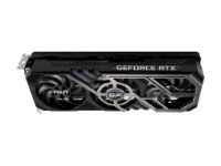 imagem de Placa de Video Palit Geforce Rtx 3070 Ti Gamingpro 8gb Gddr6x 256 Bits Hdmi - Ned307t019p2-1046a