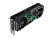 imagem de Placa de Video Palit Geforce Rtx 3070 Ti Gamingpro 8gb Gddr6x 256 Bits Hdmi - Ned307t019p2-1046a