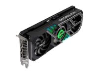 imagem de Placa de Video Palit Geforce Rtx 3070 Ti Gamingpro 8gb Gddr6x 256 Bits Hdmi - Ned307t019p2-1046a