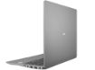 imagem de Notebook Lg 15z90n Intel Core I5 Win 11 Home 8gb 256gb Ssd 15.6” Fhd - 15z90n-V.Bj51p1