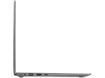 imagem de Notebook Lg 15z90n Intel Core I5 Win 11 Home 8gb 256gb Ssd 15.6” Fhd - 15z90n-V.Bj51p1