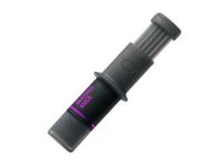 imagem de Pasta Termica Cooler Master Mastergel Maker - Mgz-Ndsg-N15m-R2
