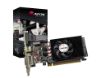 imagem de Placa de Video Afox Geforce Gt610 2gb Ddr3 64 Bits Lp - Hdmi - Dvi - Vga - Af610-2048d3l5