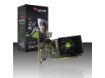 imagem de Placa de Video Afox Geforce Gt210 1gb Ddr3 64 Bits - Hdmi - Dvi - Vga - Af210-1024d3l8