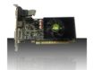 imagem de Placa de Video Afox Geforce Gt210 1gb Ddr3 64 Bits - Hdmi - Dvi - Vga - Af210-1024d3l8