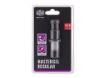 imagem de Pasta Termica Cooler Master Mastergel Regular 1,5ml Cinza 5 W/M-K - Mgx-Zosg-N15m-R2