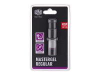 imagem de Pasta Termica Cooler Master Mastergel Regular 1,5ml Cinza 5 W/M-K - Mgx-Zosg-N15m-R2