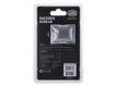 imagem de Pasta Termica Cooler Master Mastergel Regular 1,5ml Cinza 5 W/M-K - Mgx-Zosg-N15m-R2