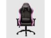 imagem de Cadeira Gamer Cooler Master Caliber R2 Roxa - Cmi-Gcr2-2019