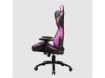 imagem de Cadeira Gamer Cooler Master Caliber R2 Roxa - Cmi-Gcr2-2019