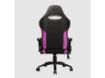 imagem de Cadeira Gamer Cooler Master Caliber R2 Roxa - Cmi-Gcr2-2019