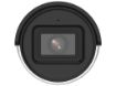 imagem de Camera Ip Bullet 4mp Acusense Hikvision Ds-2cd2043g2-I(2.8mm)