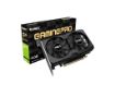 imagem de Placa de Video Palit Geforce Gtx 1650 Gamingpro 4gb Gddr6 128 Bits - Ne6165001bg1-1175a