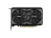 imagem de Placa de Video Palit Geforce Gtx 1650 Gamingpro 4gb Gddr6 128 Bits - Ne6165001bg1-1175a