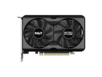 imagem de Placa de Video Palit Geforce Gtx 1650 Gamingpro 4gb Gddr6 128 Bits - Ne6165001bg1-1175a