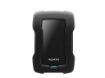 imagem de Hdd Externo Portatil Adata 1tb Hd330 Anti-Queda Preto- Ahd330-1tu31-Cbk
