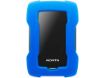 imagem de Hdd Externo Portatil Adata 1tb Hd330 Anti-Queda Azul - Ahd330-1tu31-Cbl