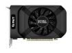 imagem de Placa de Video Palit Geforce Gtx 1050 Ti Stormx 4gb Gddr5 128 Bits - Ne5105t018g1-1070f