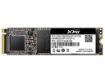 imagem de Ssd Adata Xpg Sx6000 Lite 512gb Pcie Gen3x4 M.2 Nvme 2280 - Asx6000lnp-512gt-C