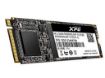 imagem de Ssd Adata Xpg Sx6000 Lite 512gb Pcie Gen3x4 M.2 Nvme 2280 - Asx6000lnp-512gt-C