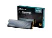 imagem de Ssd Adata Swordfish 250gb Pcie Gen3x4 M.2 Nvme 2280 - Aswordfish-250g-C
