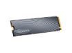 imagem de Ssd Adata Swordfish 250gb Pcie Gen3x4 M.2 Nvme 2280 - Aswordfish-250g-C