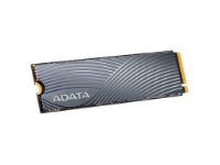 imagem de Ssd Adata Swordfish 250gb Pcie Gen3x4 M.2 Nvme 2280 - Aswordfish-250g-C