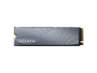 imagem de Ssd Adata Swordfish 250gb Pcie Gen3x4 M.2 Nvme 2280 - Aswordfish-250g-C