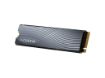 imagem de Ssd Adata Swordfish 250gb Pcie Gen3x4 M.2 Nvme 2280 - Aswordfish-250g-C
