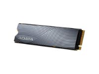 imagem de Ssd Adata Swordfish 250gb Pcie Gen3x4 M.2 Nvme 2280 - Aswordfish-250g-C