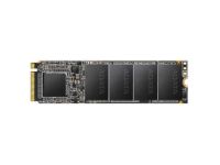 imagem de Ssd Adata Xpg Sx6000 Lite 1tb Pcie Gen3x4 M.2 Nvme 2280 - Asx6000lnp-1tt-C
