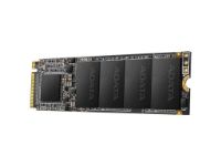 imagem de Ssd Adata Xpg Sx6000 Lite 1tb Pcie Gen3x4 M.2 Nvme 2280 - Asx6000lnp-1tt-C