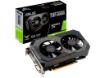 imagem de Placa de Video Asus Geforce Gtx 1660 Ti 6gb Gddr6 192 Bits * - Tuf-Gtx1660ti-O6g-Evo-Gaming