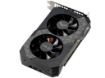 imagem de Placa de Video Asus Geforce Gtx 1660 Ti 6gb Gddr6 192 Bits * - Tuf-Gtx1660ti-O6g-Evo-Gaming