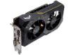 imagem de Placa de Video Asus Geforce Gtx 1660 Ti 6gb Gddr6 192 Bits * - Tuf-Gtx1660ti-O6g-Evo-Gaming