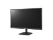 imagem de Monitor Lg 21,5" Led Full Hd 75hz 5ms Hdmi D-Sub Vesa - 22mk400h-B.Awzm