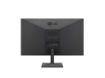 imagem de Monitor Lg 21,5" Led Full Hd 75hz 5ms Hdmi D-Sub Vesa - 22mk400h-B.Awzm