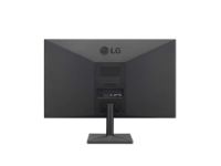 imagem de Monitor Lg 21,5" Led Full Hd 75hz 5ms Hdmi D-Sub Vesa - 22mk400h-B.Awzm